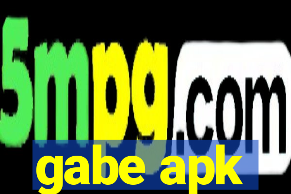 gabe apk